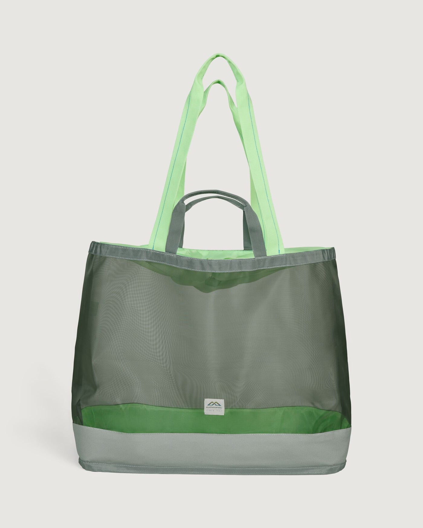a1491_nz8_roamer_mesh_gear_tote_l_grey_a_1743631428000
