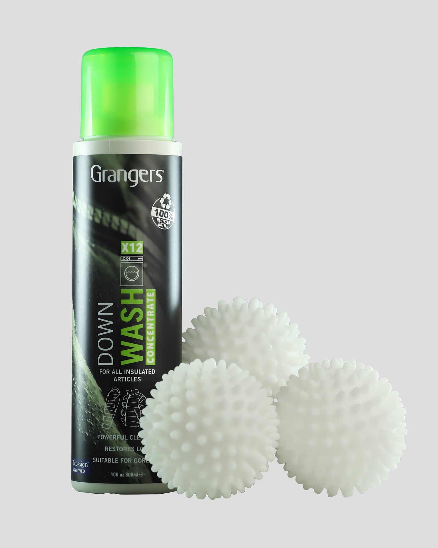 a1495_000_grangers_down__a_1743731172000