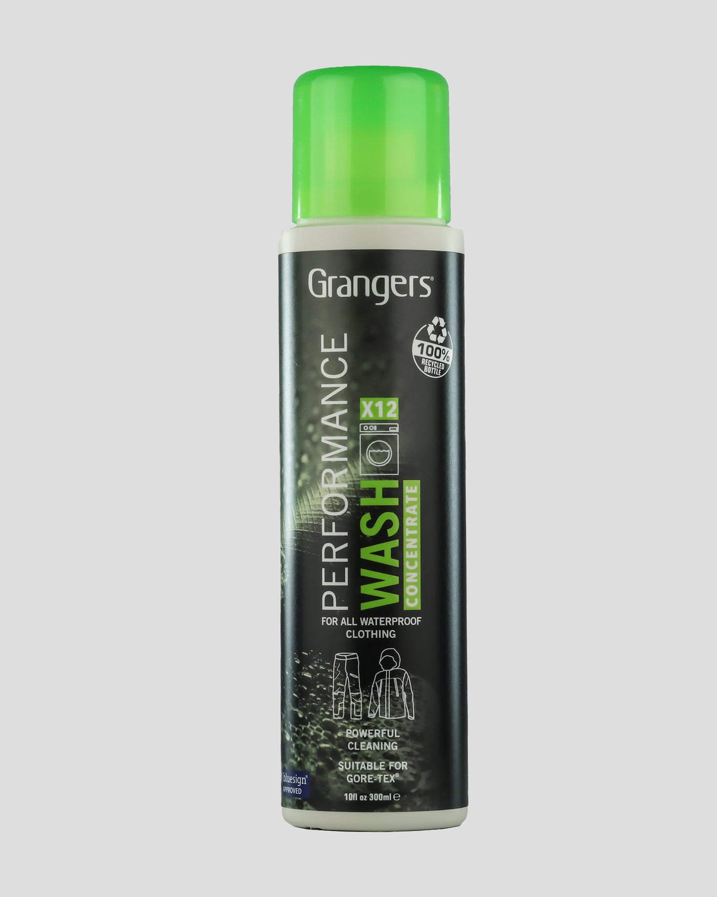 a1497_000_grangers_performance_wash_con_a_1743731176000