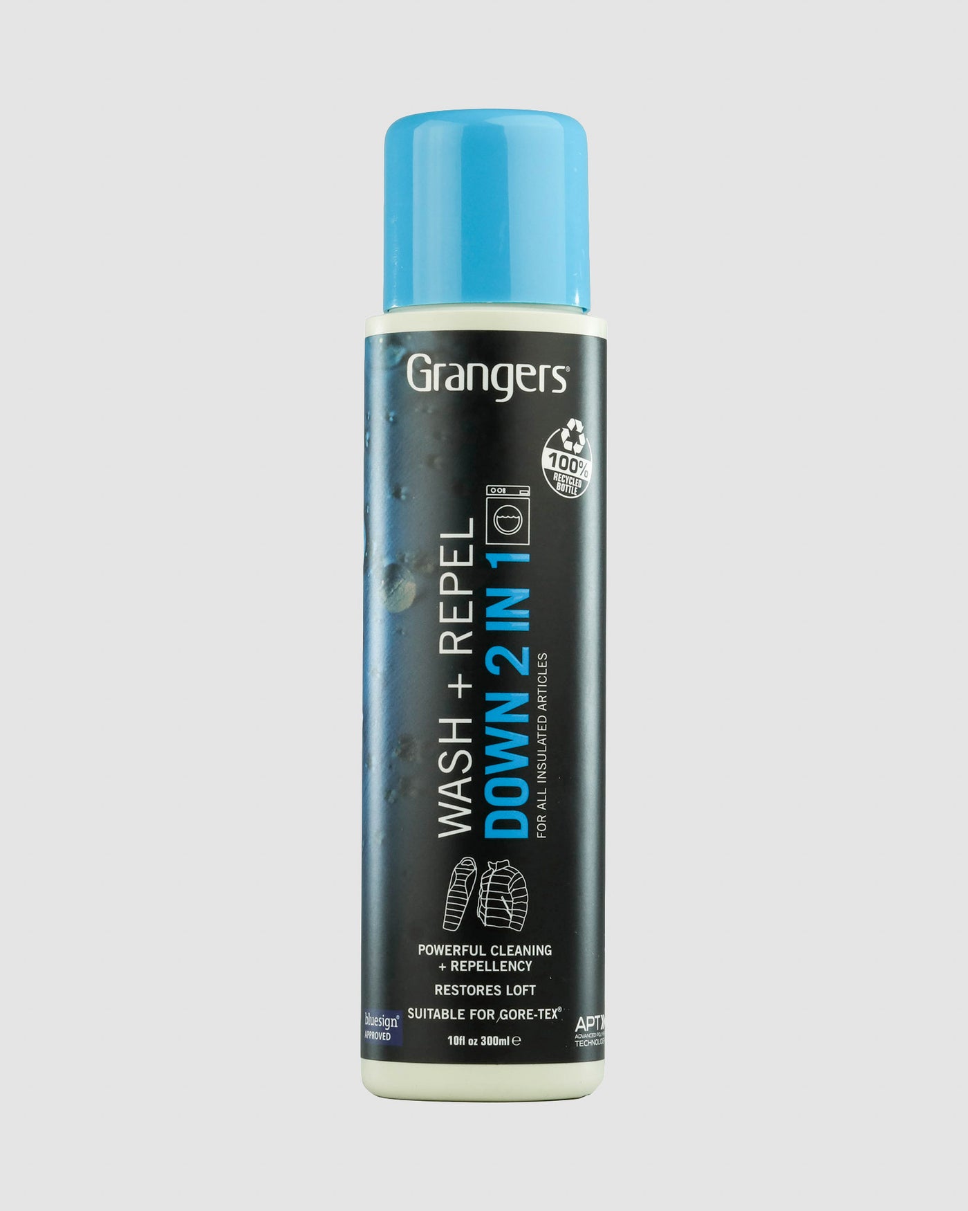 a1500_000_grangers_2_in_1_wash_a_a_1743731182000