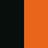 Grangers UV Tent & Gear Repel - Black/Orange