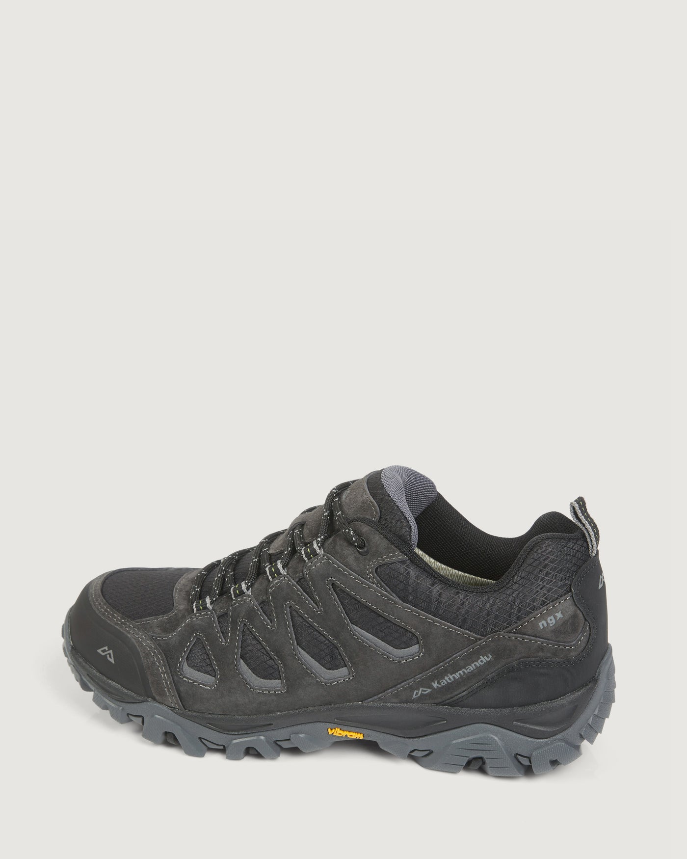 a1507_nzm_mornington_low_shoes_men_4_1743731220000
