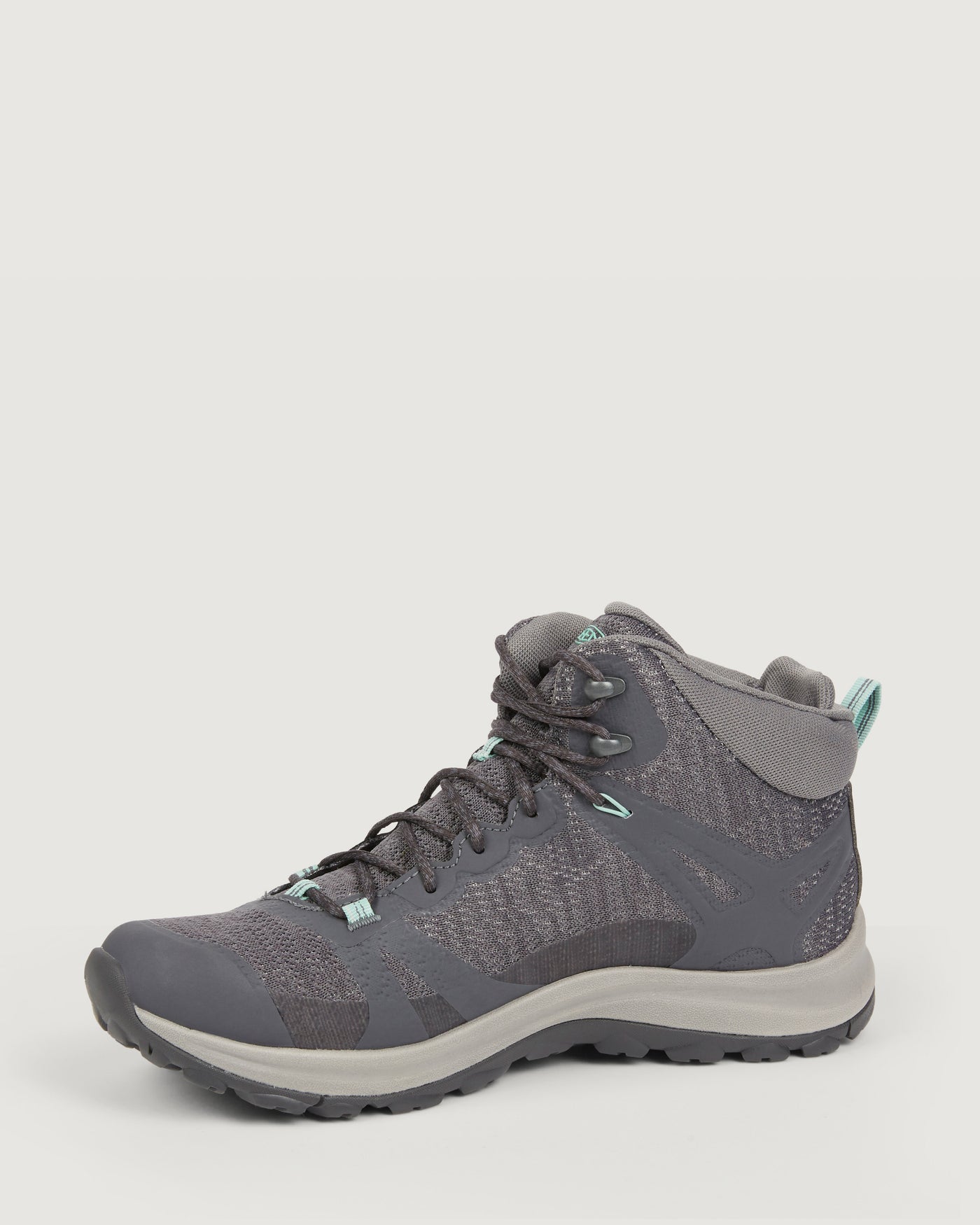 a1514_nzx_keen_terradora_ii_mid_wp_womens_boots_bla_4_1743731236000