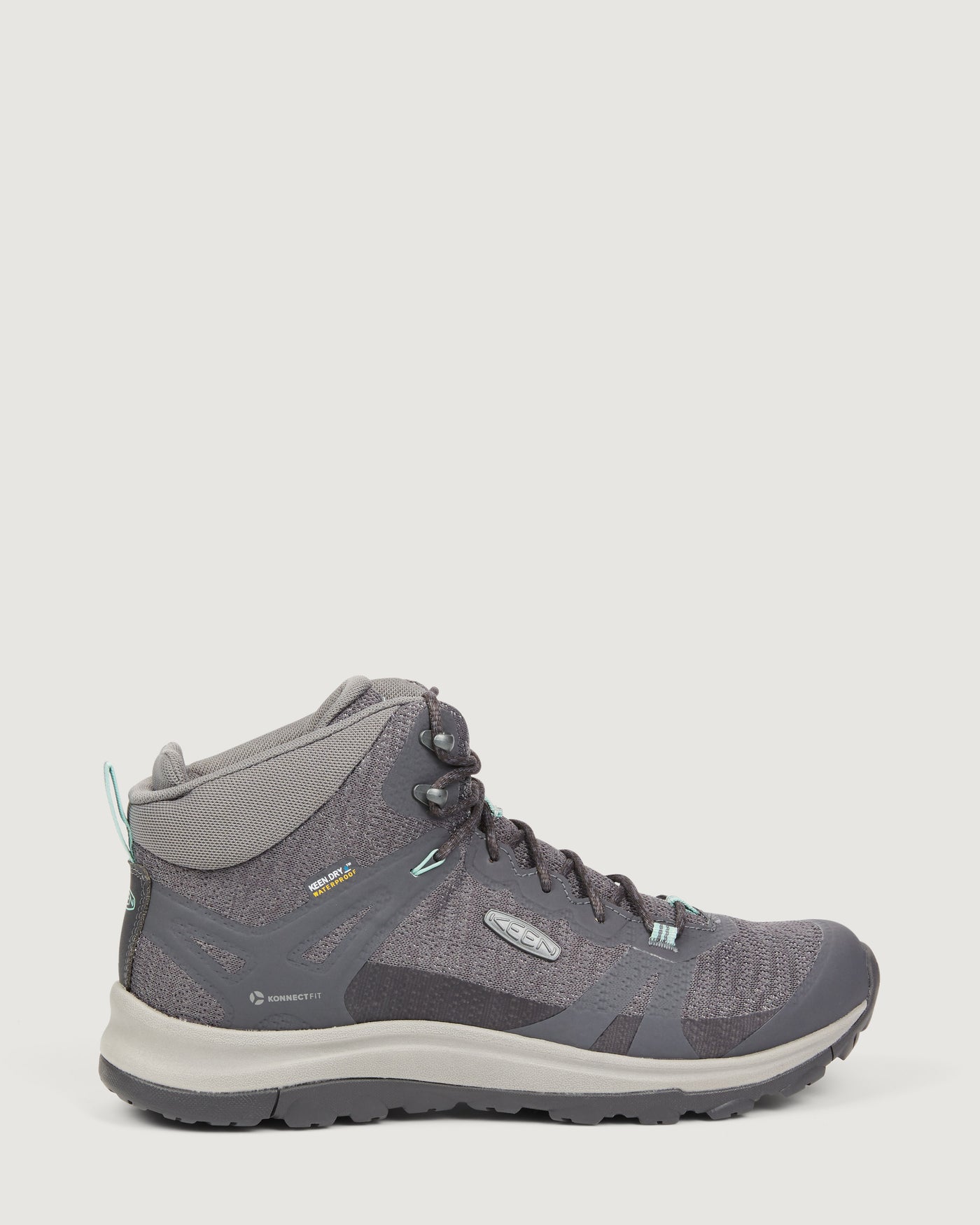 a1514_nzx_keen_terradora_ii_mid_wp_womens_boots_bla_a_1743731237000