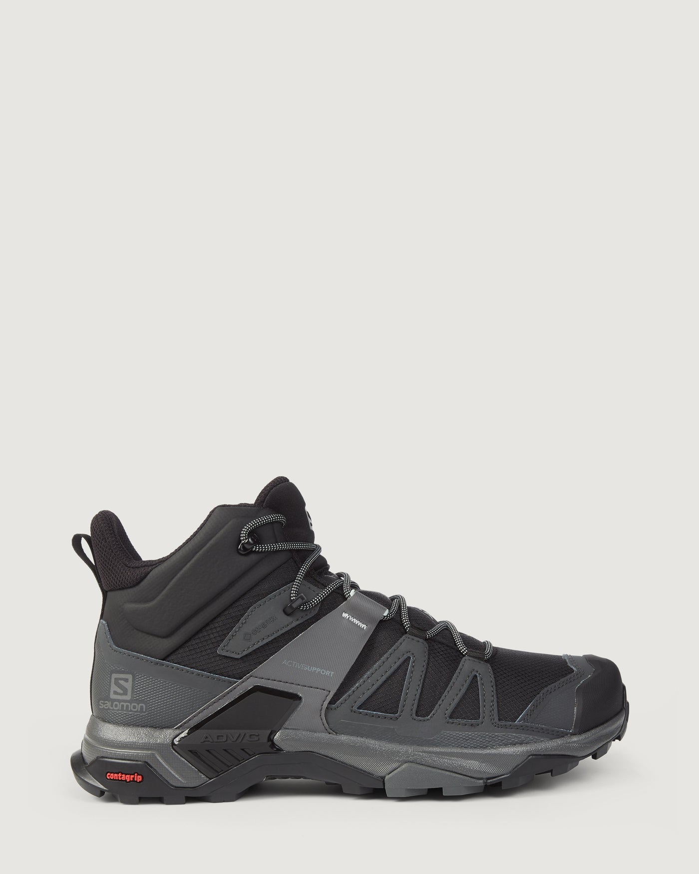 a1517_ny7_salomon_x_ultra_mid_4_gtx_wide_mens_boots_bl_a_1743731243000