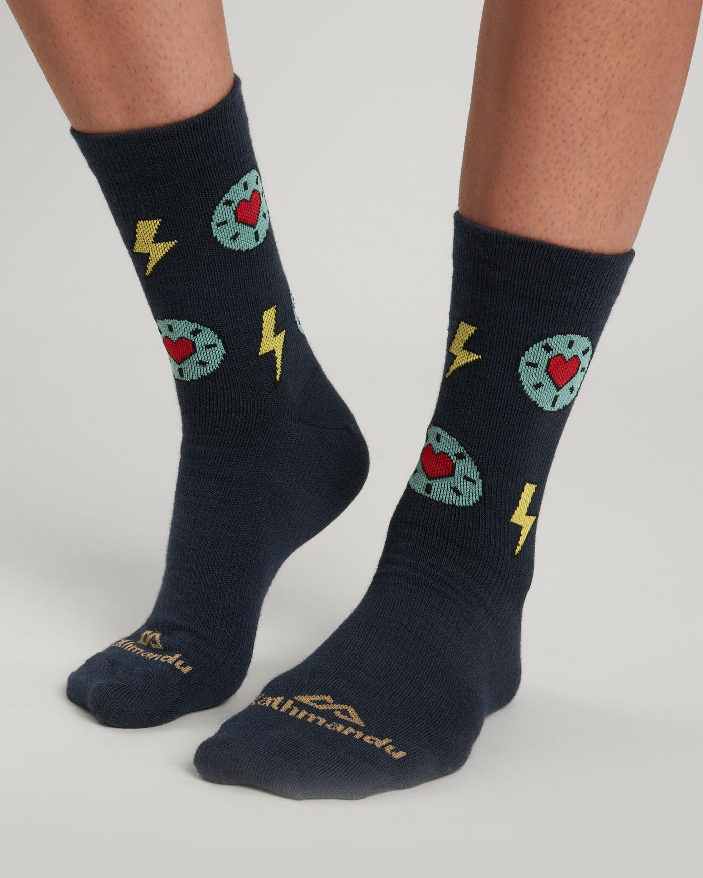a1538_ocz_merinolink_federate_sock_v3_black_gr_c_1743634357000