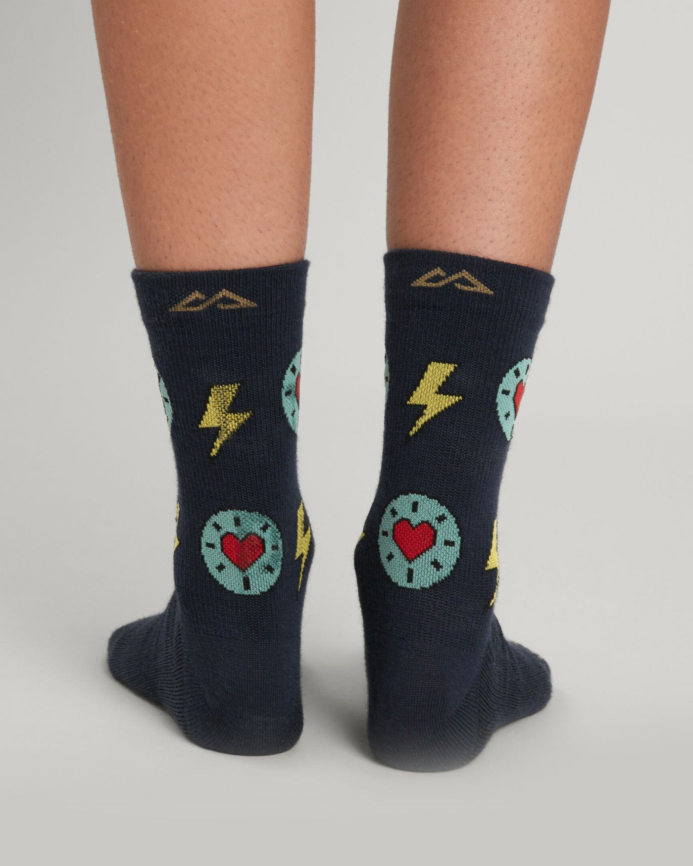 a1538_ocz_merinolink_federate_sock_v3_black_gr_d_1743634358000