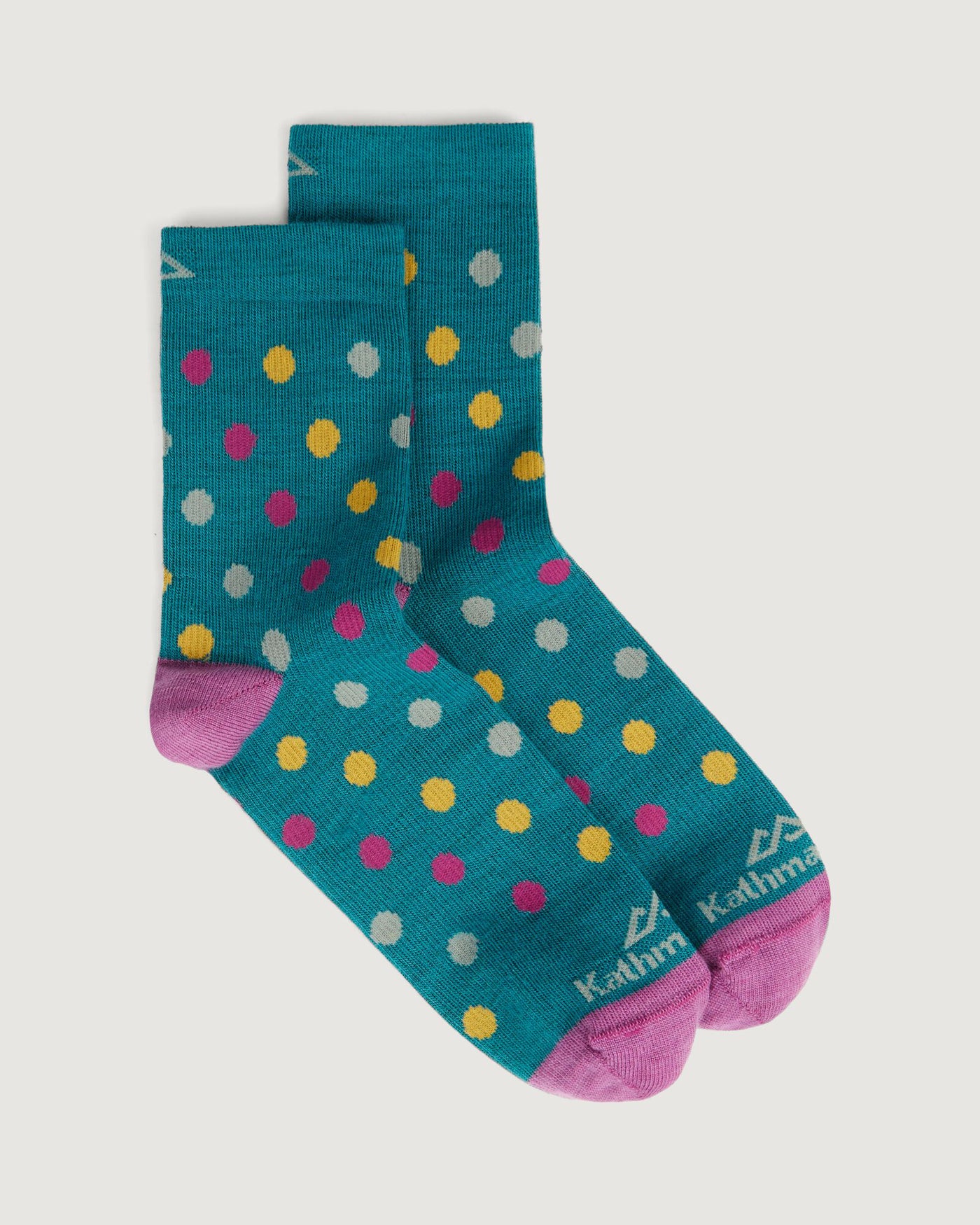 a1538_od2_merinolink_federate_sock_v3_blue_pi_a_1743631440000