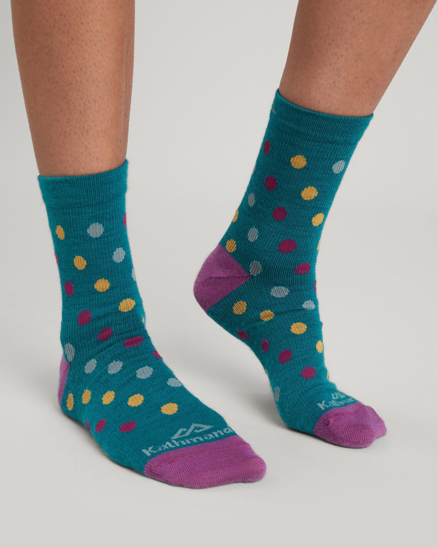 a1538_od2_merinolink_federate_sock_v3_blue_pi_b_1743634362000
