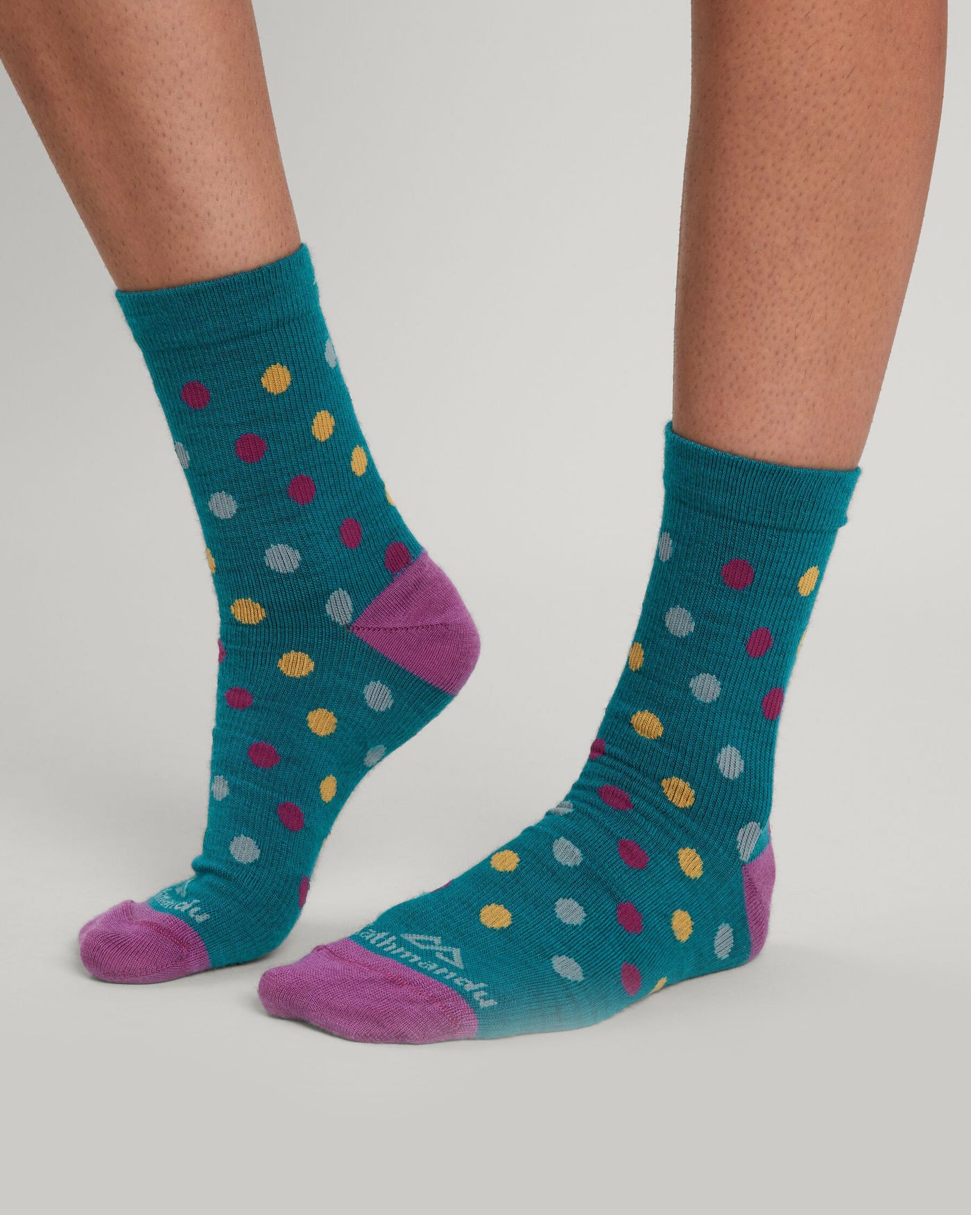 a1538_od2_merinolink_federate_sock_v3_blue_pi_c_1743634363000