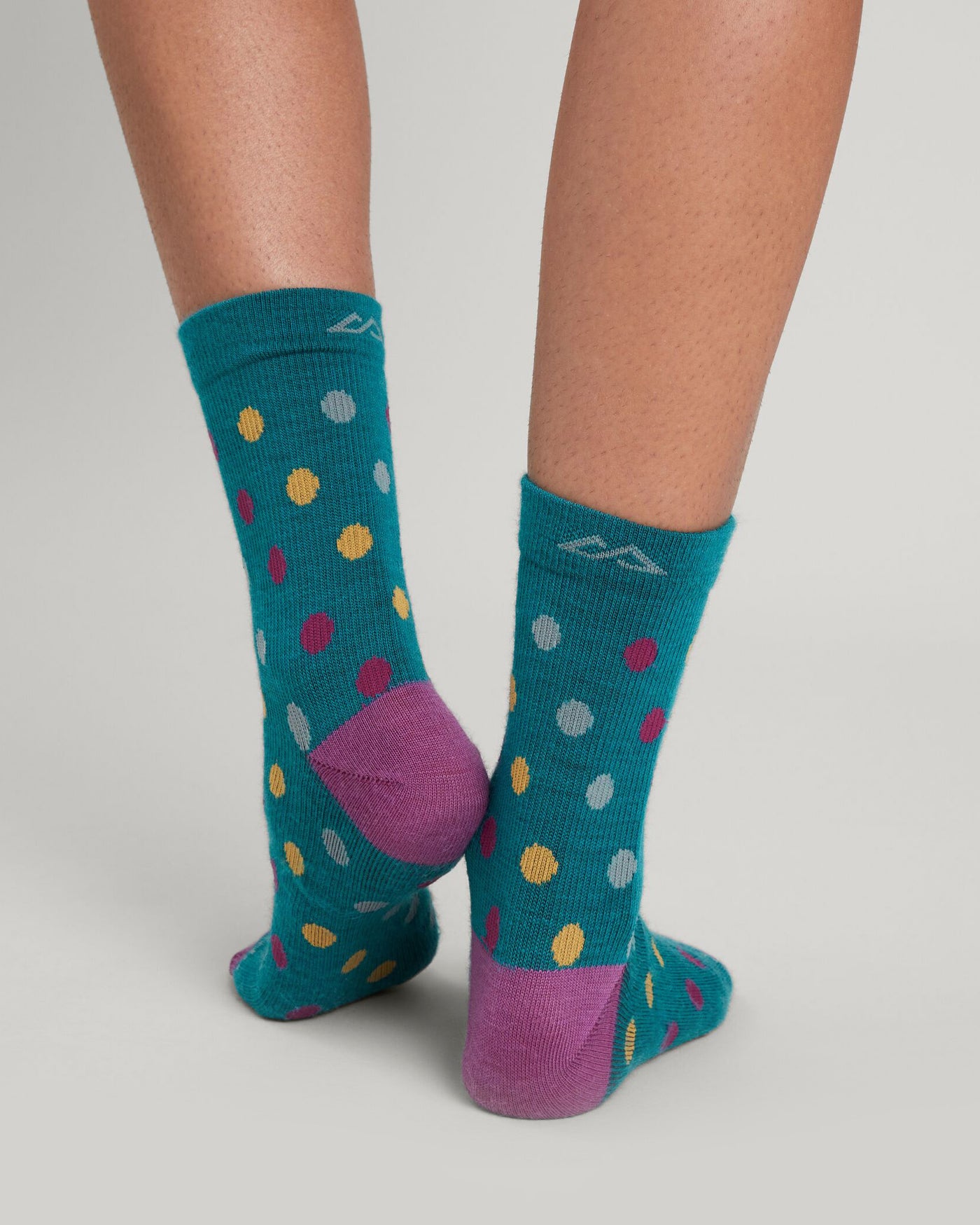 a1538_od2_merinolink_federate_sock_v3_blue_pi_d_1743634364000