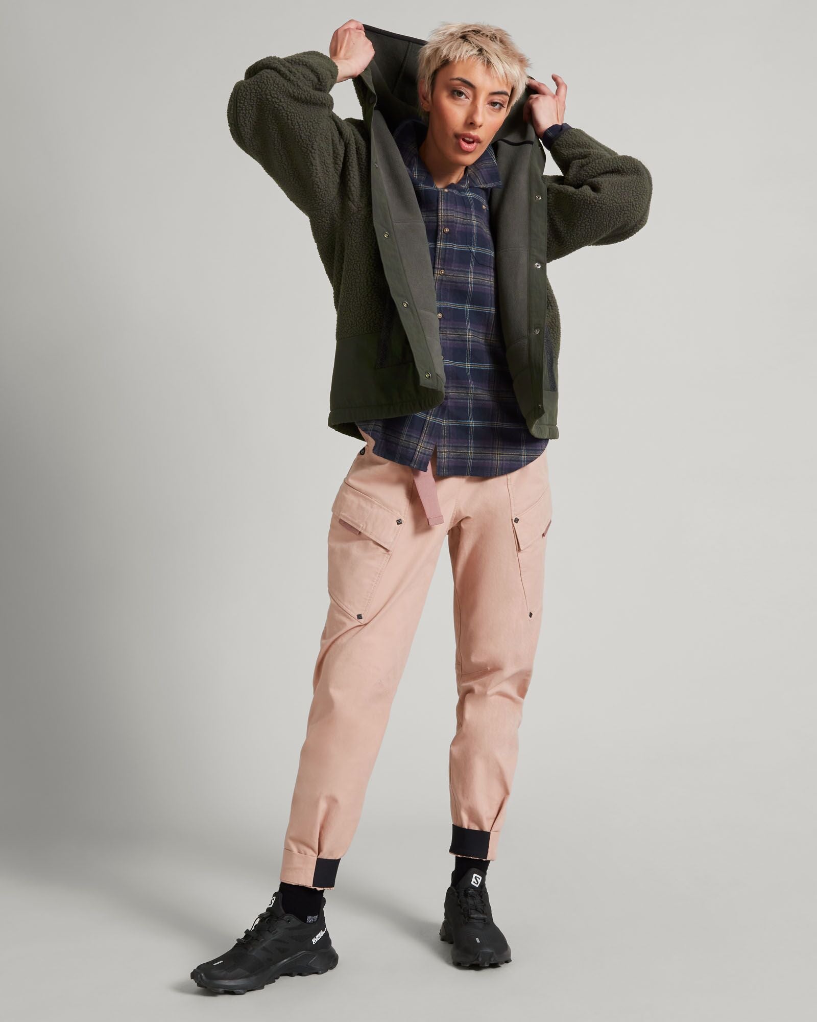 a1541_nu1_co_z_high_pile_womens_oversize_jack_i_1743629907000