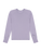 Kids' KMDMerino Baselayer Long Sleeve Top - Light Haze