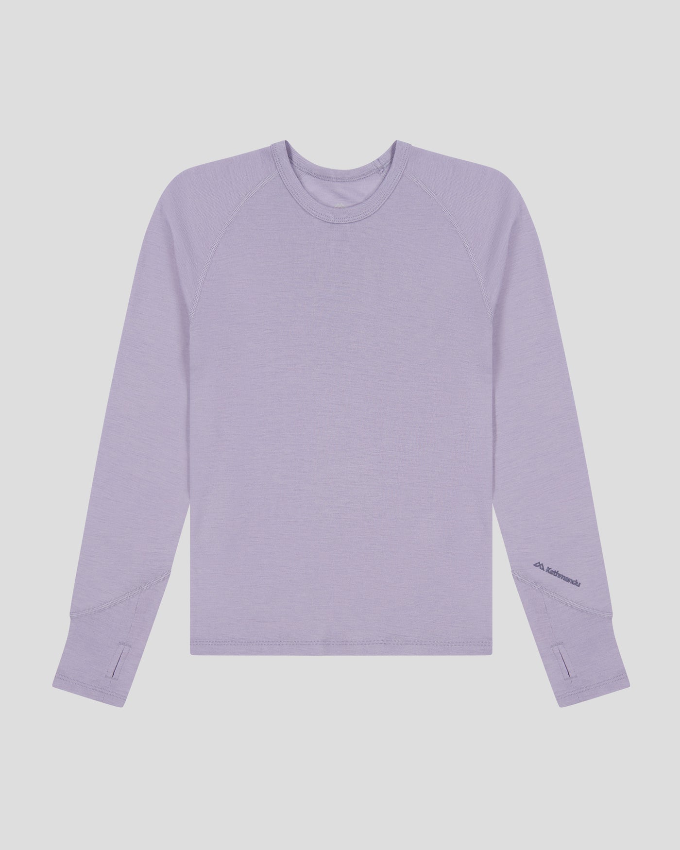 a1557_oi5_kmdmerino_baselayer_kids_and_youth_long_sleeve_top_grey_d_1743628452000