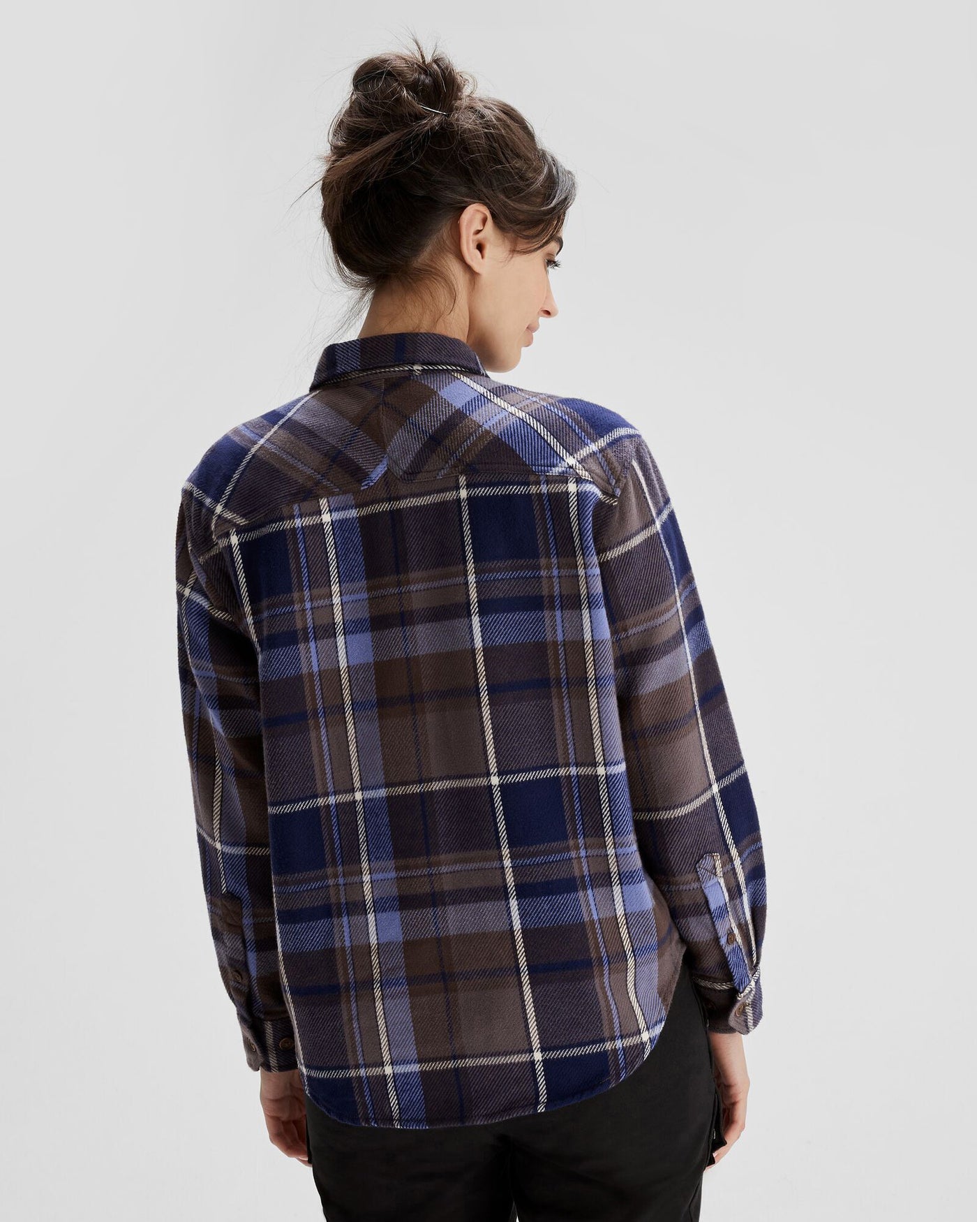 a1563_ogz_huntly_womens_long_sleeve_shir_d_1743634319000