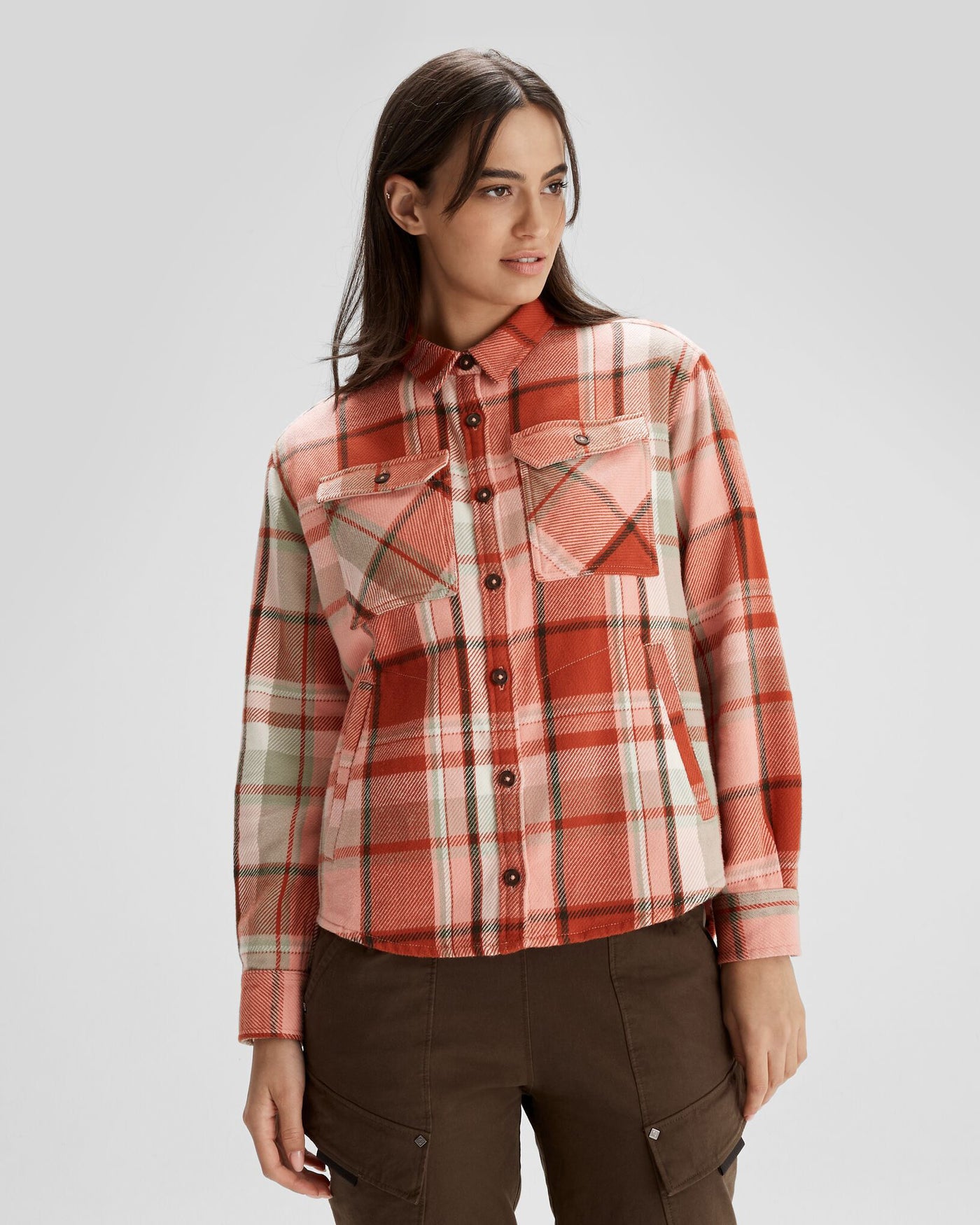 a1563_oh0_huntly_womens_long_sleeve_shir_a_1743634321000