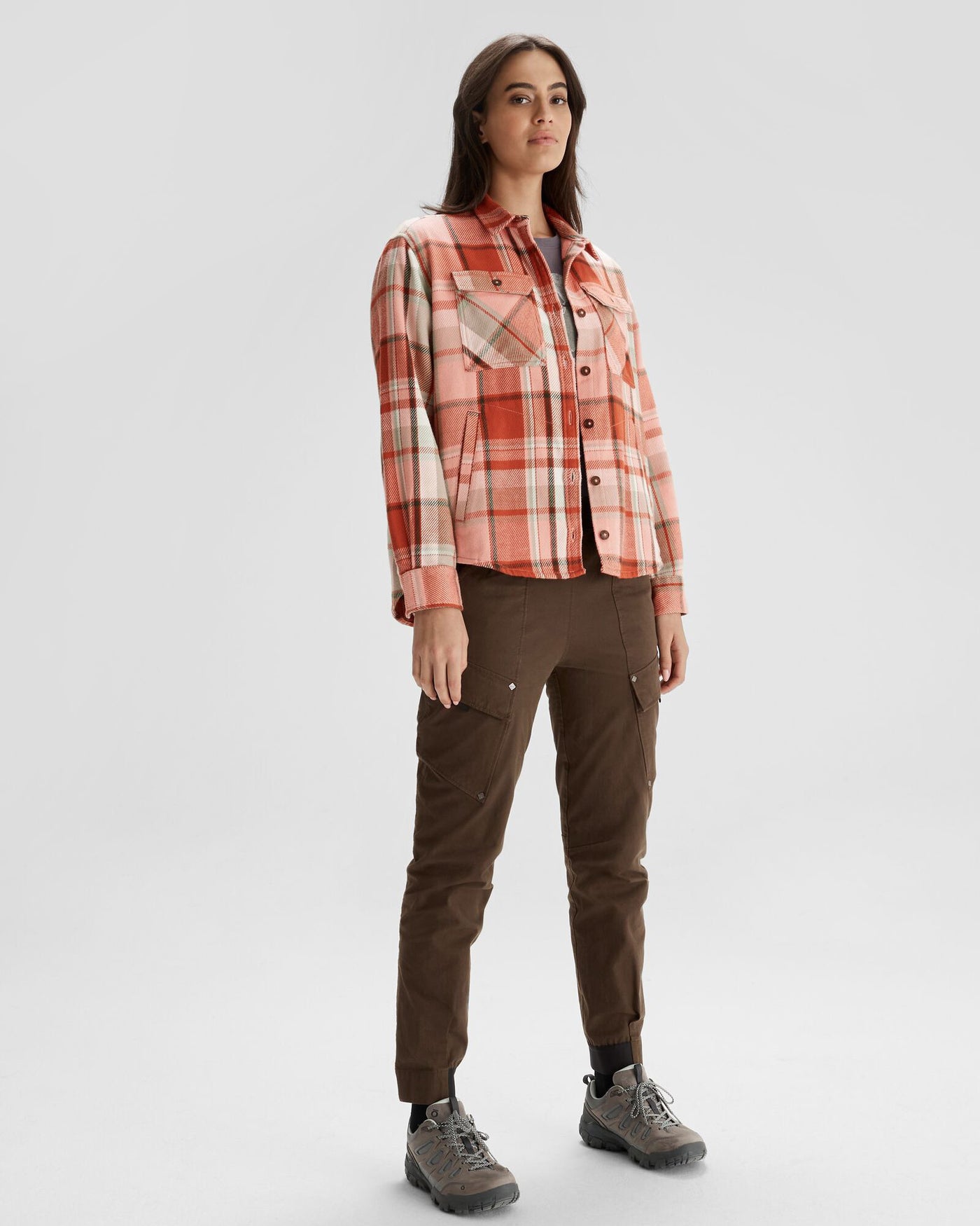 a1563_oh0_huntly_womens_long_sleeve_shir_b_1743634321000