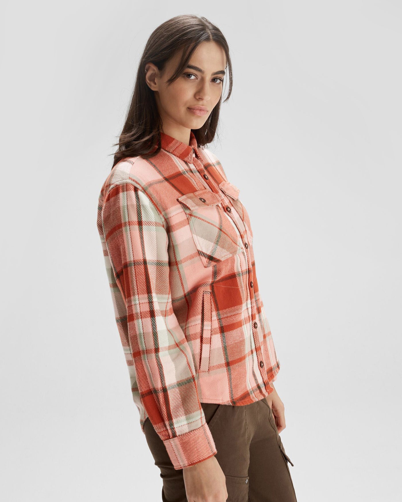 a1563_oh0_huntly_womens_long_sleeve_shir_c_1743634322000