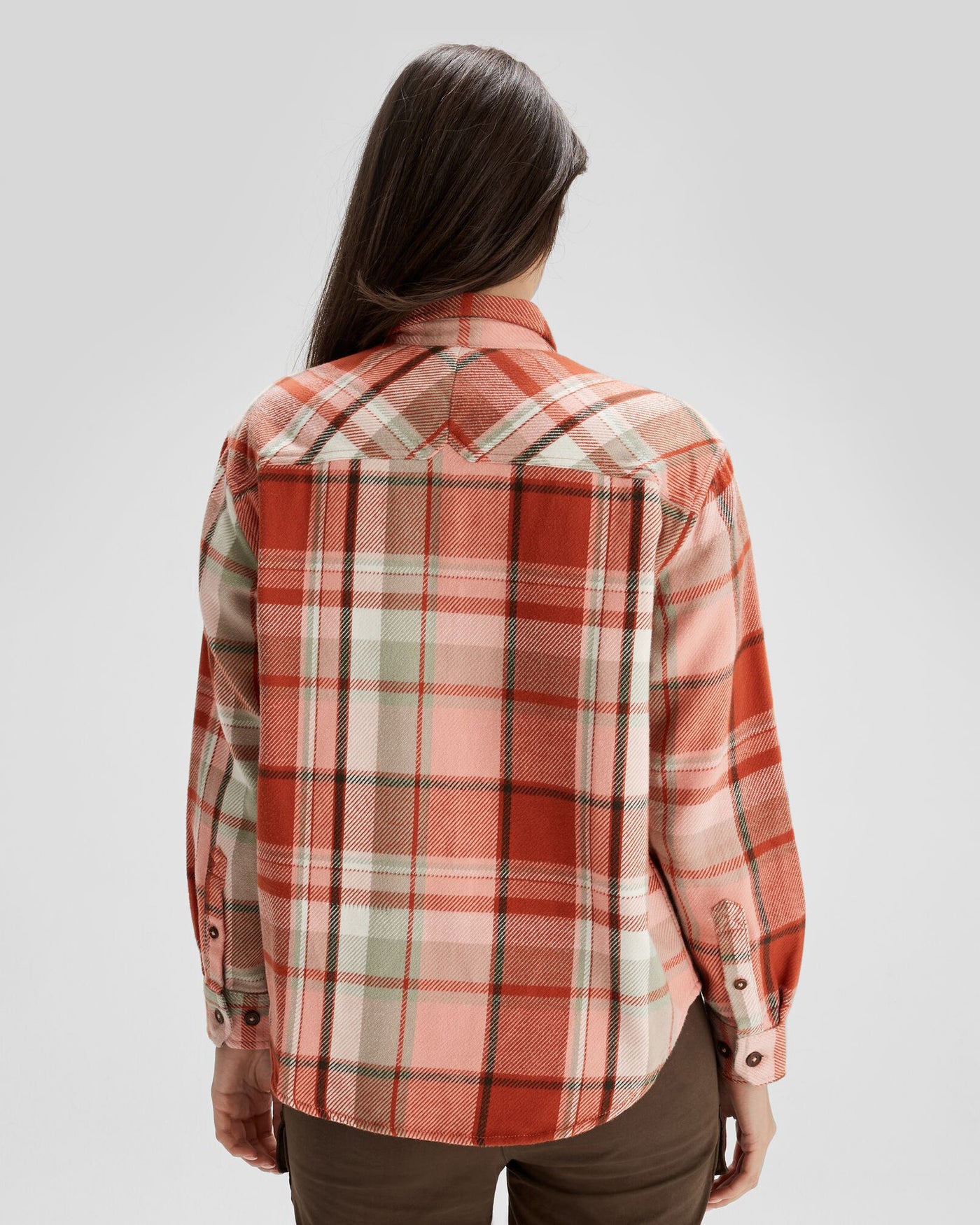 a1563_oh0_huntly_womens_long_sleeve_shir_d_1743634323000