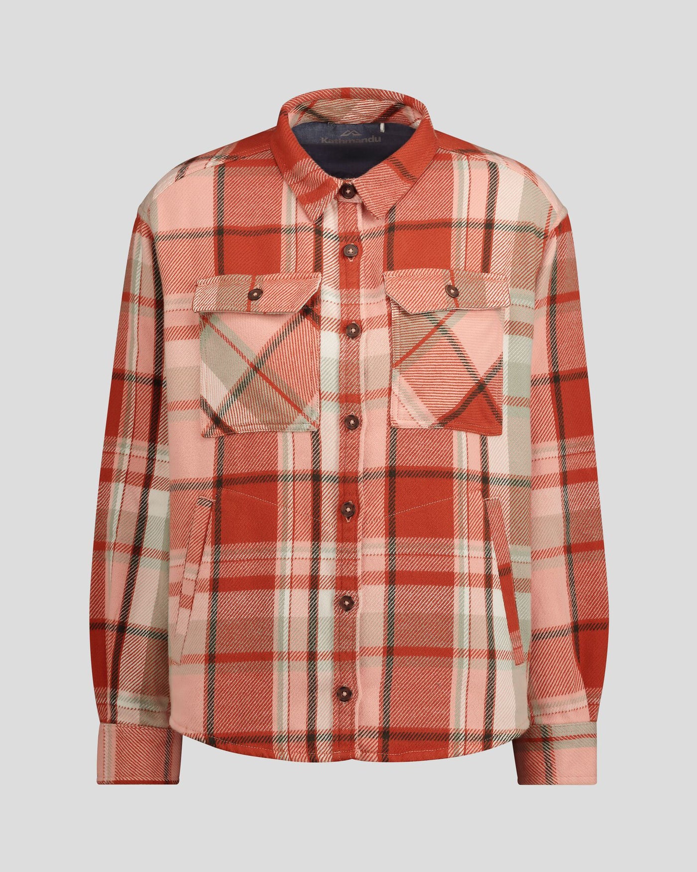 a1563_oh0_huntly_womens_long_sleeve_shir_f_1743636207000
