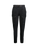 Women's Vander Cargo Pants - Black