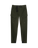 Women's Vander Cargo Pants - Rosin