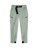 Women's Vander Cargo Pants - Gum Tree