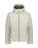 Men's Frisco X Down Hooded Jacket - Light Hike