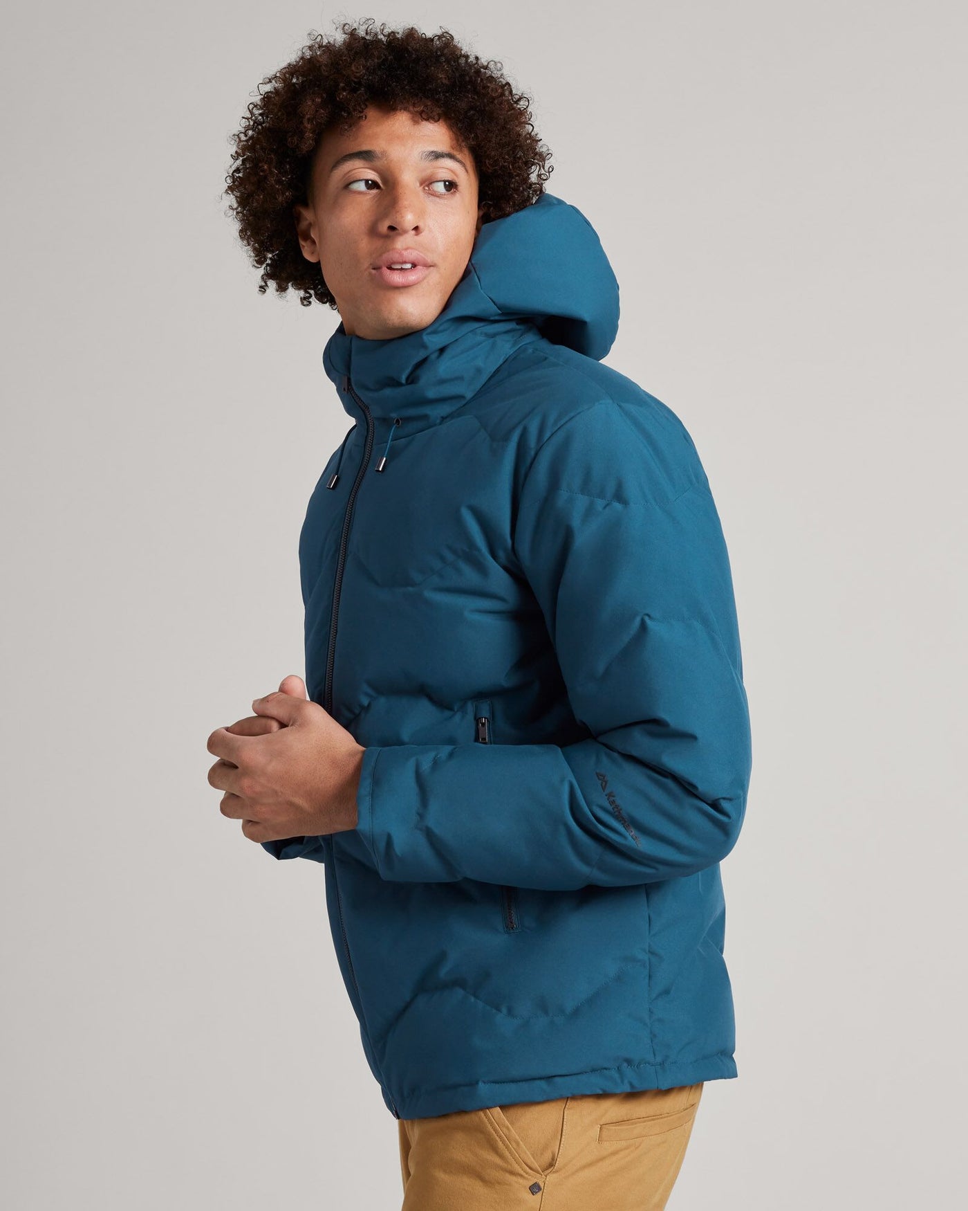 a1573_nz6_frisco_x_mens_down_hooded_jac_c_1743630245000