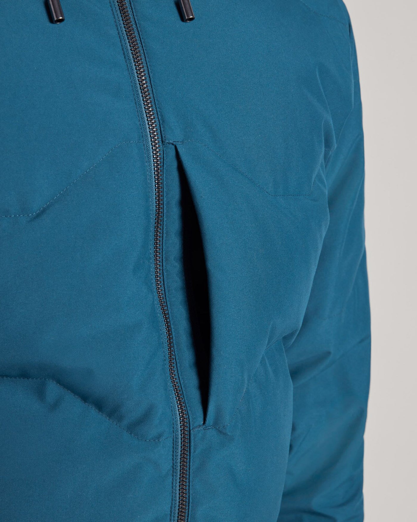 a1573_nz6_frisco_x_mens_down_hooded_jac_g_1743634284000