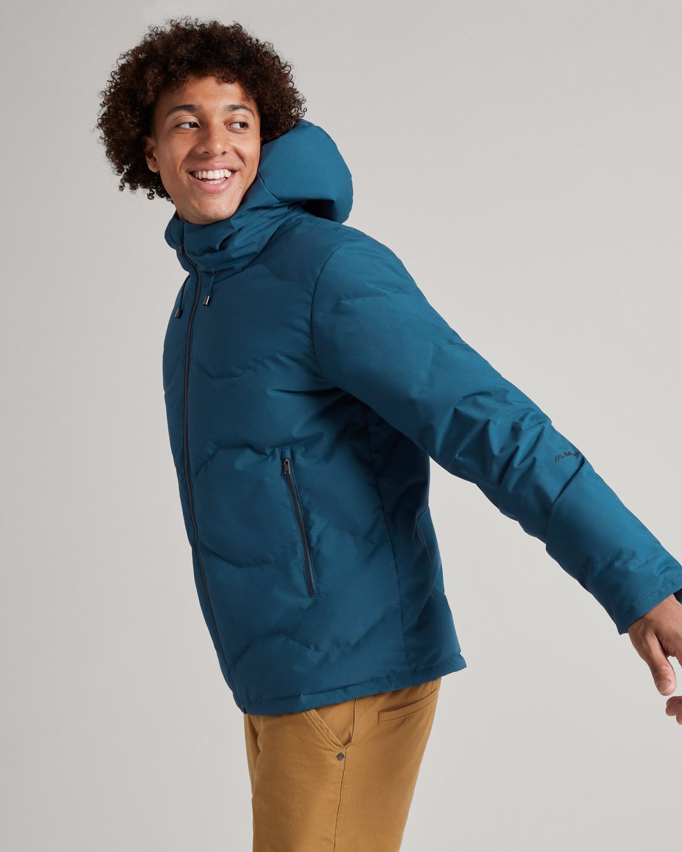 a1573_nz6_frisco_x_mens_down_hooded_jac_h_1743629873000