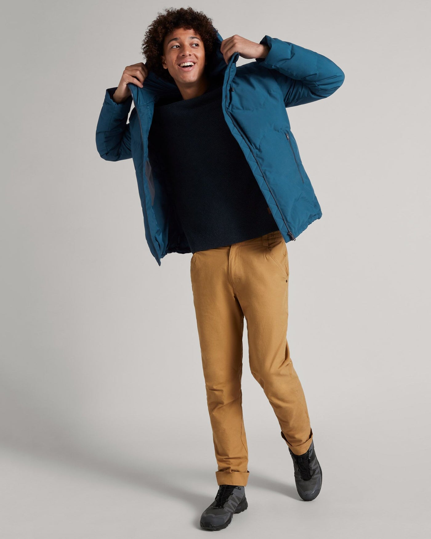 a1573_nz6_frisco_x_mens_down_hooded_jac_i_1743629874000
