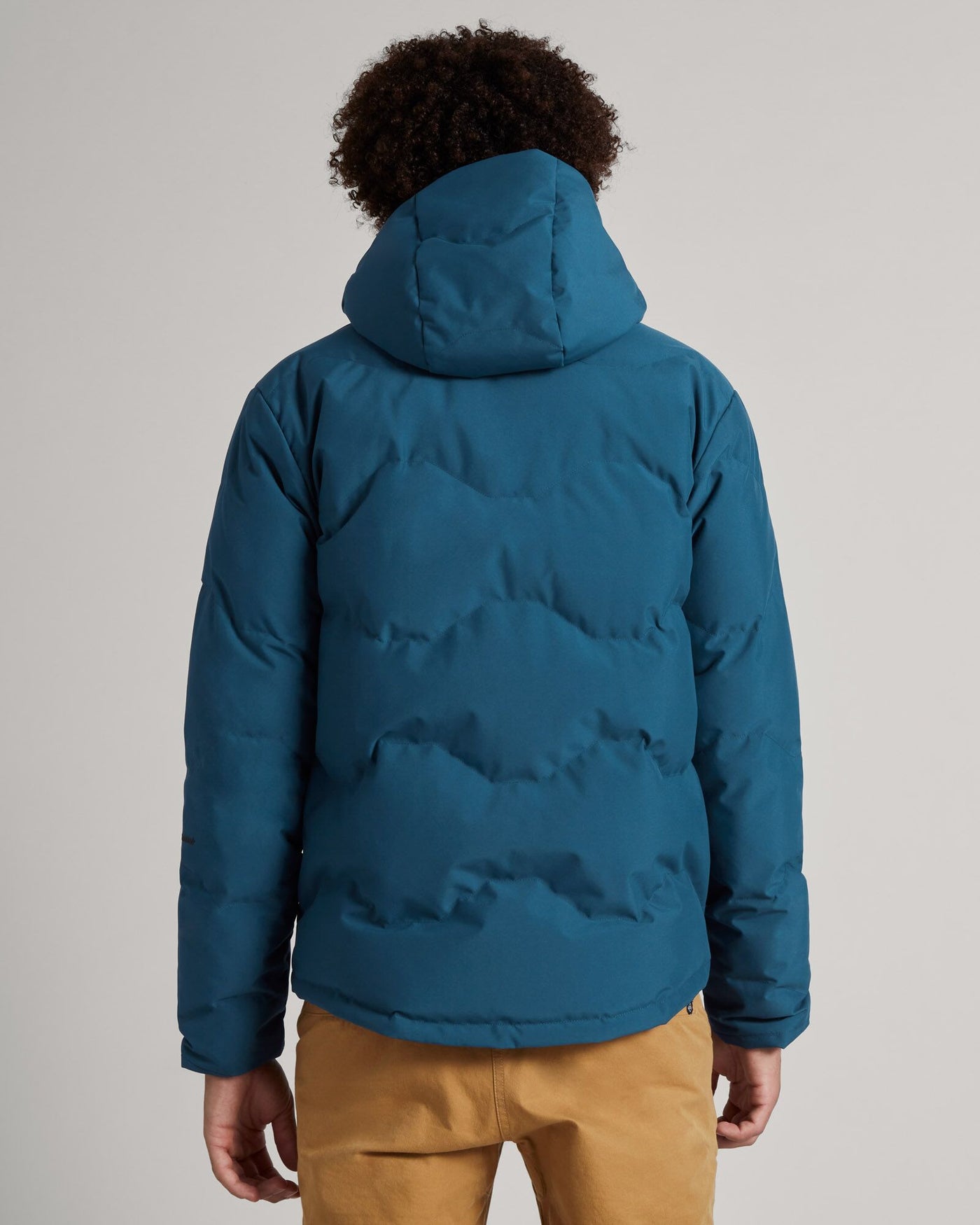 a1573_nz6_frisco_x_mens_down_hooded_jac_j_1743629953000