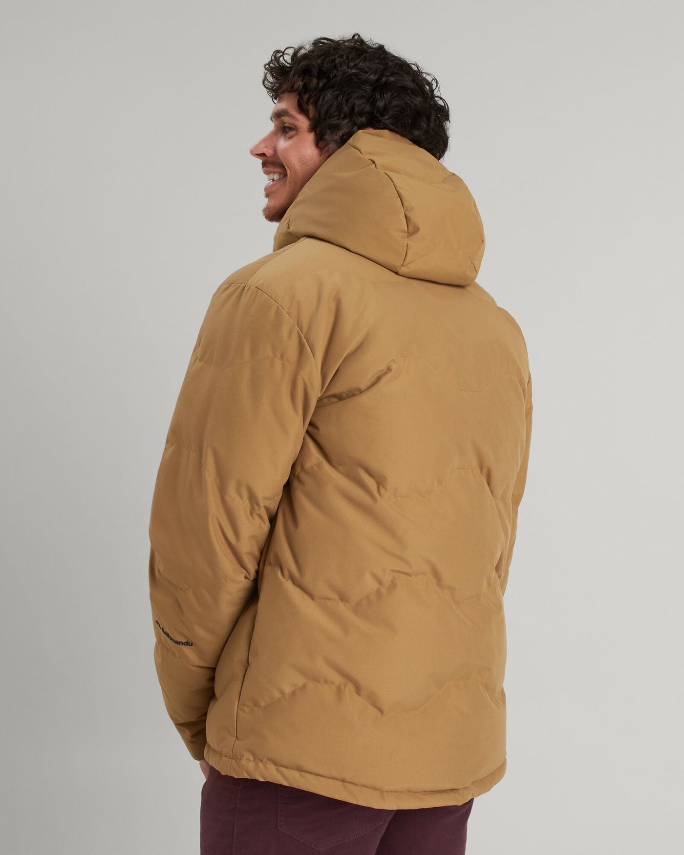 a1573_nza_frisco_x_mens_down_hooded_jacke_d_1743629953000