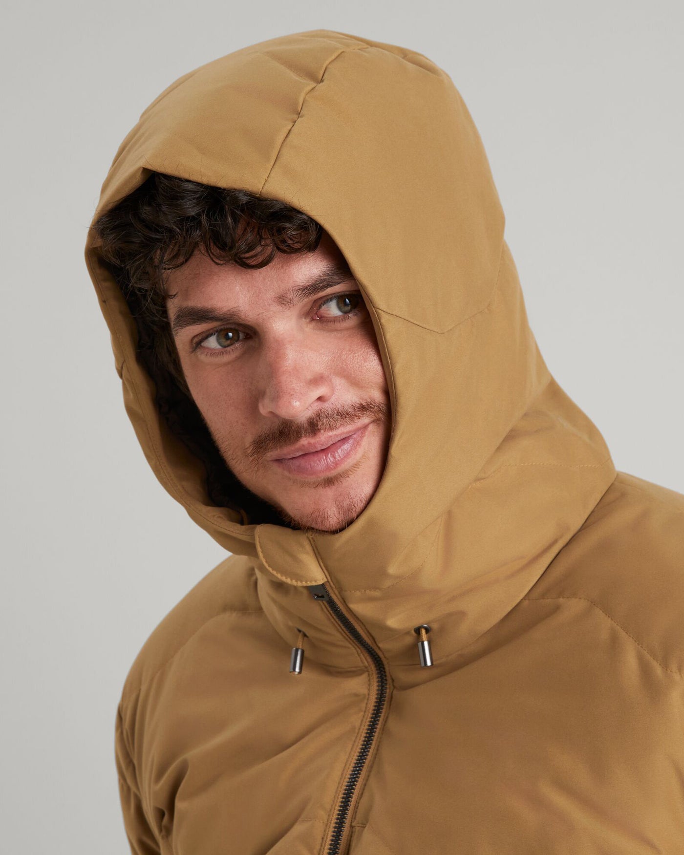a1573_nza_frisco_x_mens_down_hooded_jacke_e_1743629954000