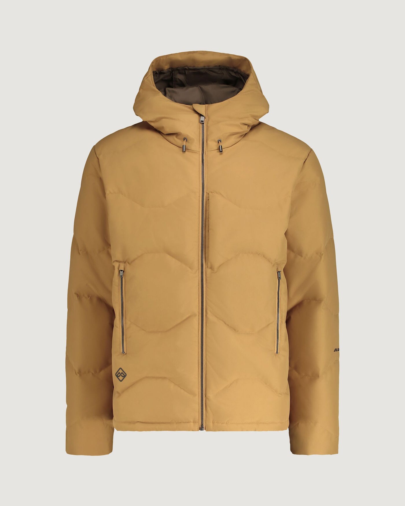 a1573_nza_frisco_x_mens_down_hooded_jacke_i_1743636182000