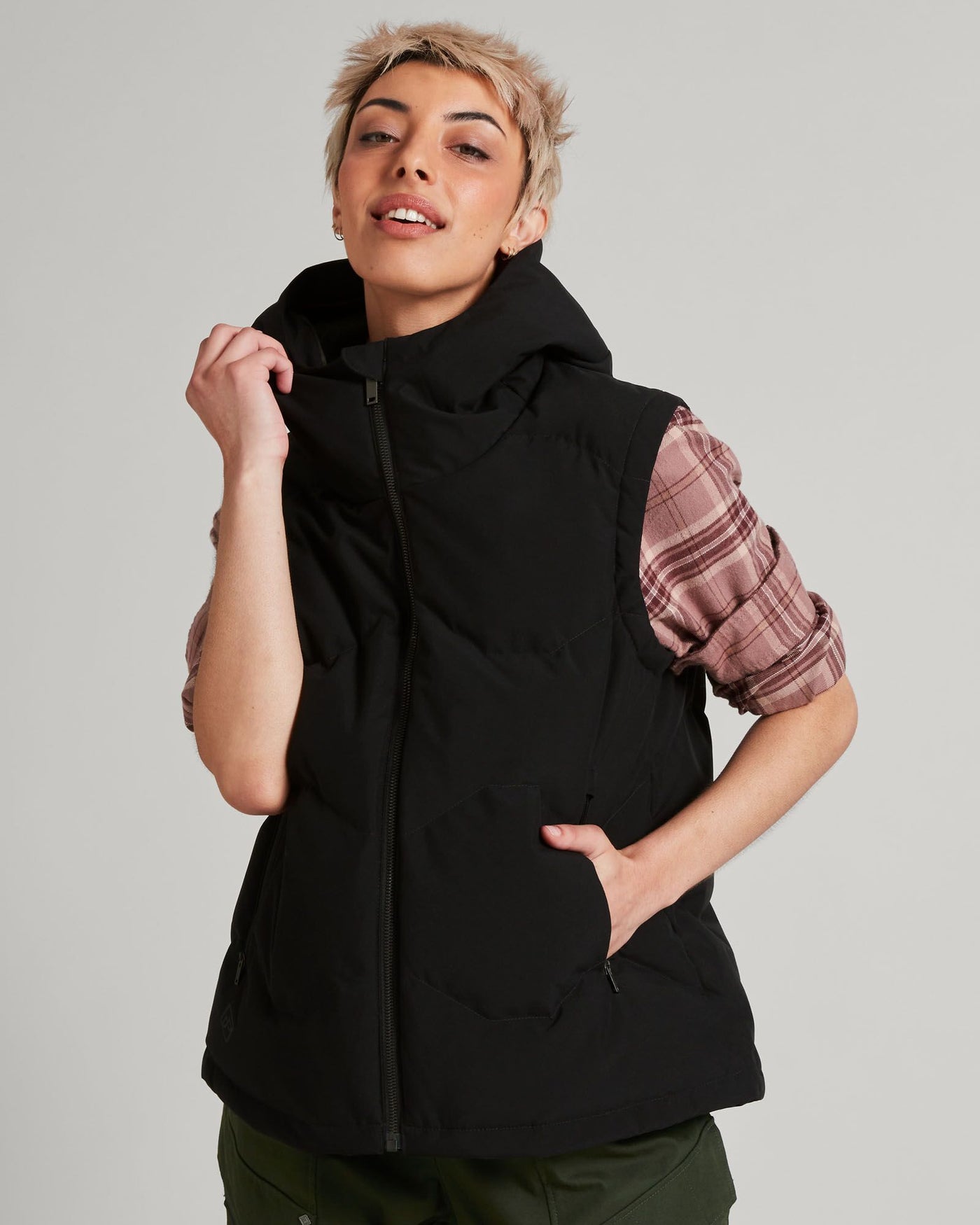 a1574_902_frisco_x_womens_hooded_down_ve_a_1743630646000