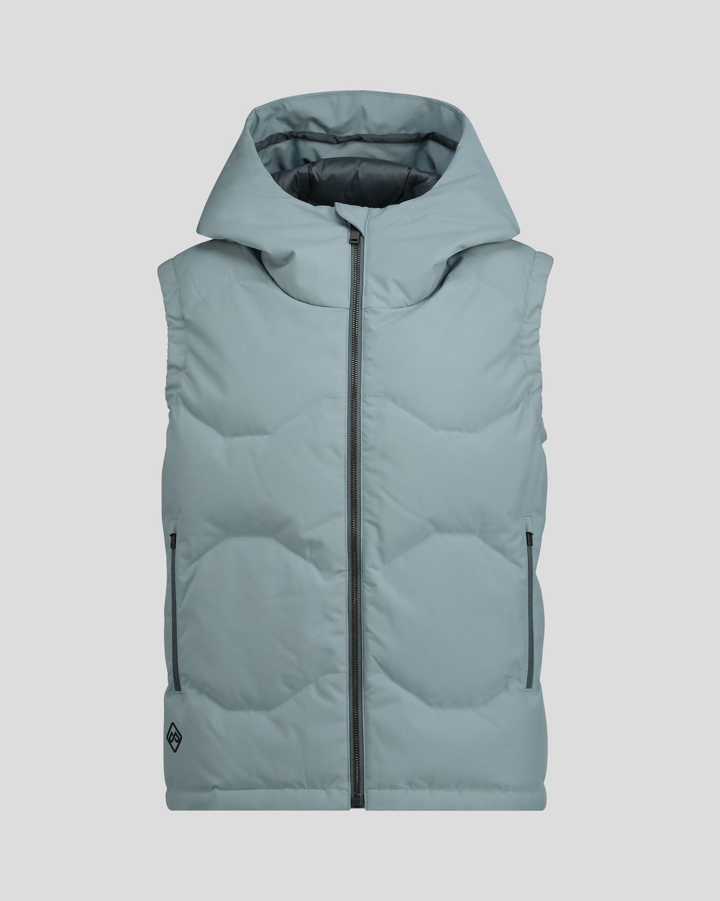 a1574_ofe_frisco_x_womens_hooded_down_puffer_ves_h_1743636183000
