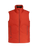 Men's Frisco X Down Vest - Red Earth