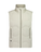 Men's Frisco X Down Vest - Light Hike