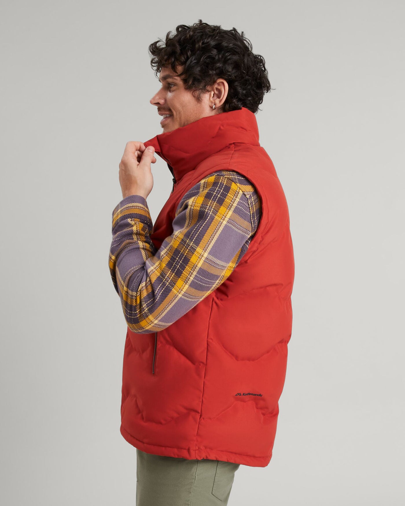 a1575_679_frisco_x_mens_down_vest_red_c_1743629540000