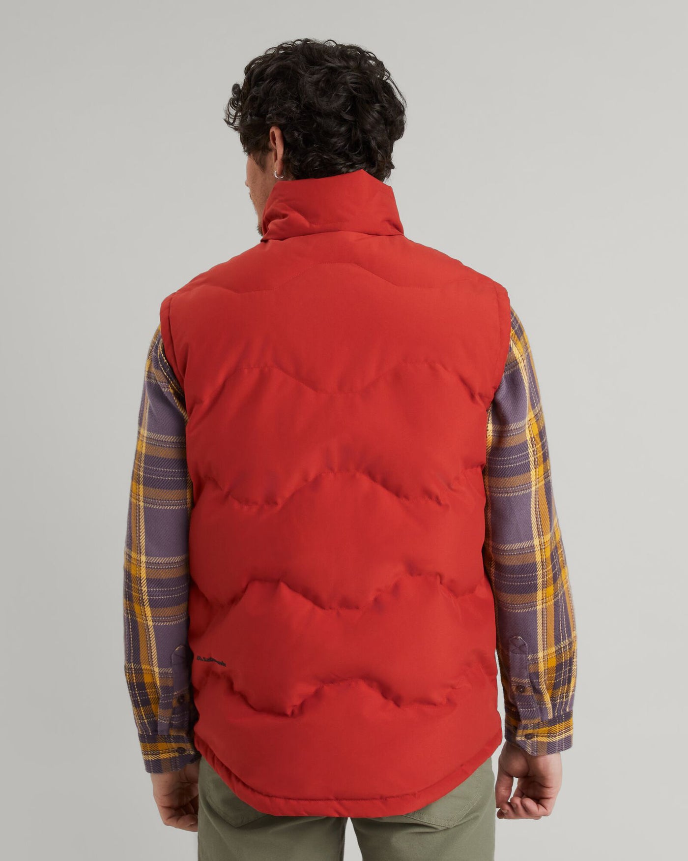 a1575_679_frisco_x_mens_down_vest_red_d_1743629419000