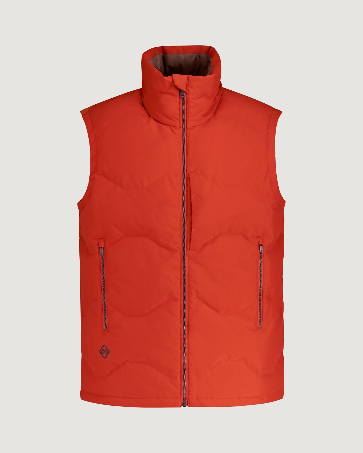 a1575_679_frisco_x_mens_down_vest_red_g_1743636184000