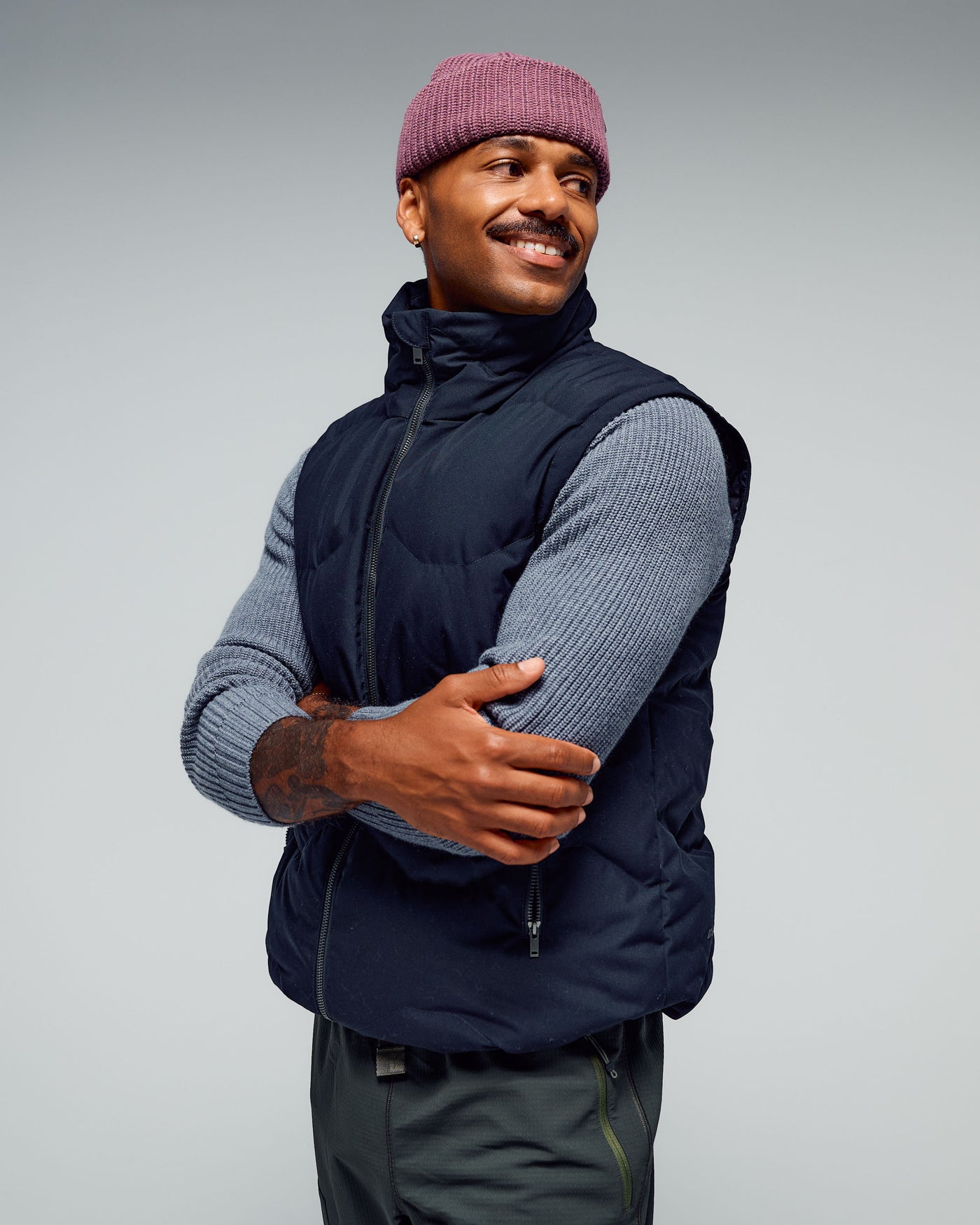 a1575_902_mens_frisco_x_down_vest_c_1768348952000