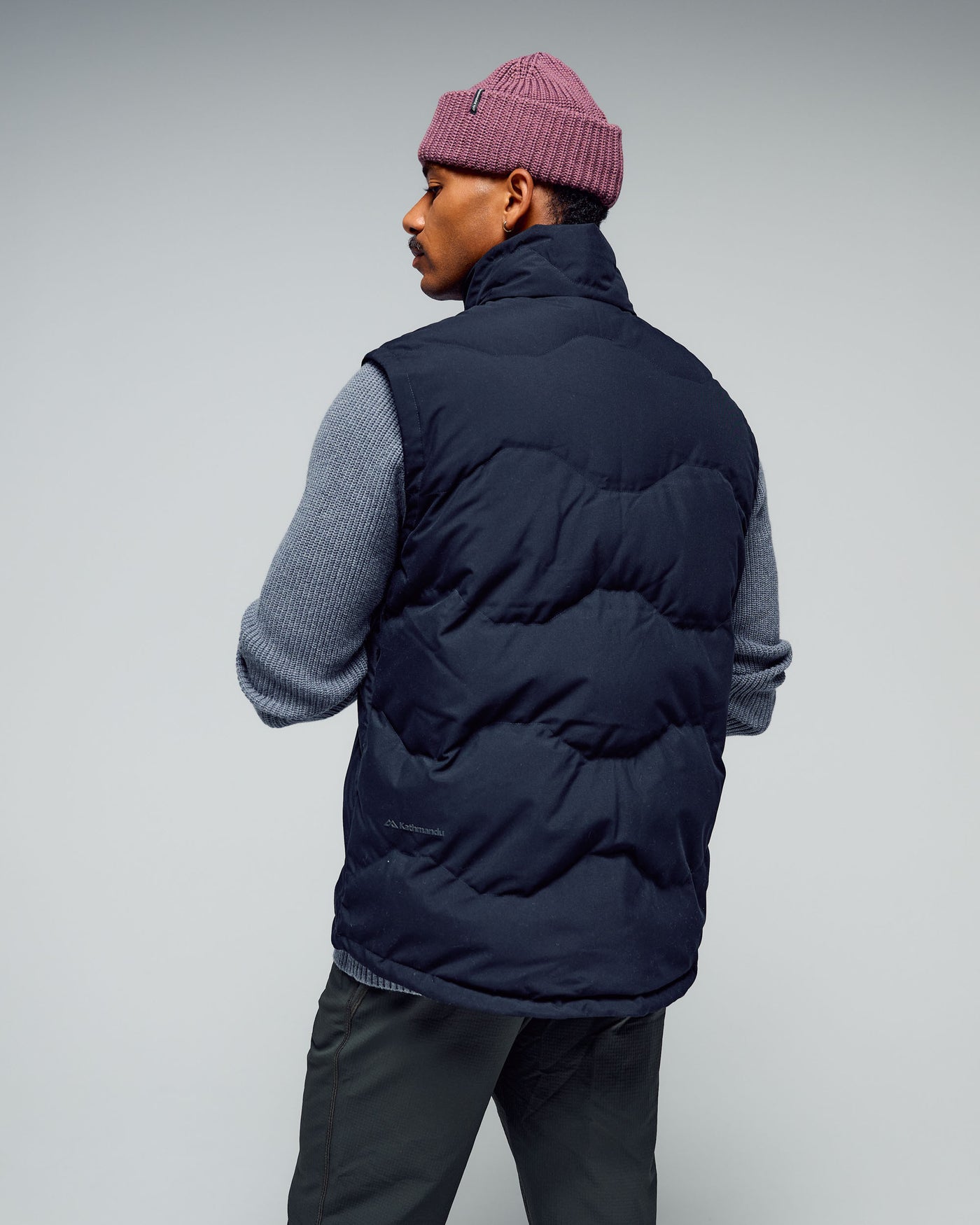 a1575_902_mens_frisco_x_down_vest_d_1768348952000