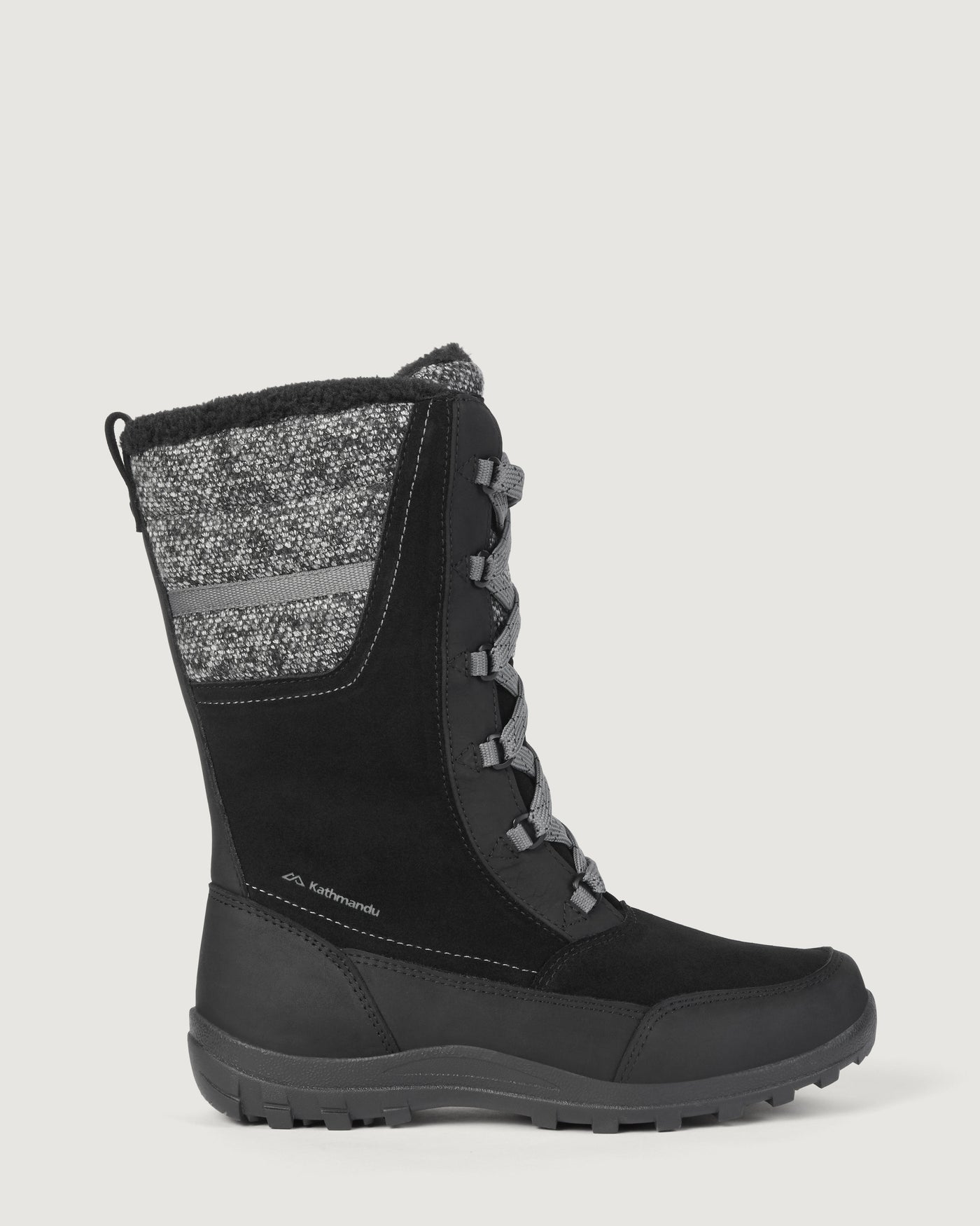 a1630_i72_winterburn_boots_womens_v3_gr_a_1743731281000