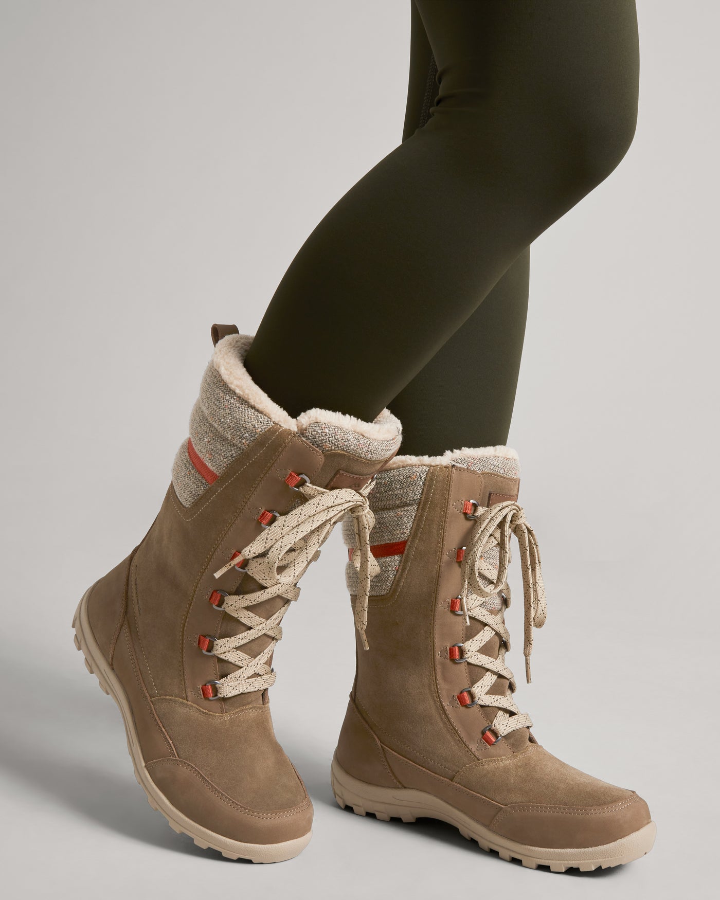a1630_o3e_winterburn_boots_womens_v_b_1743731286000