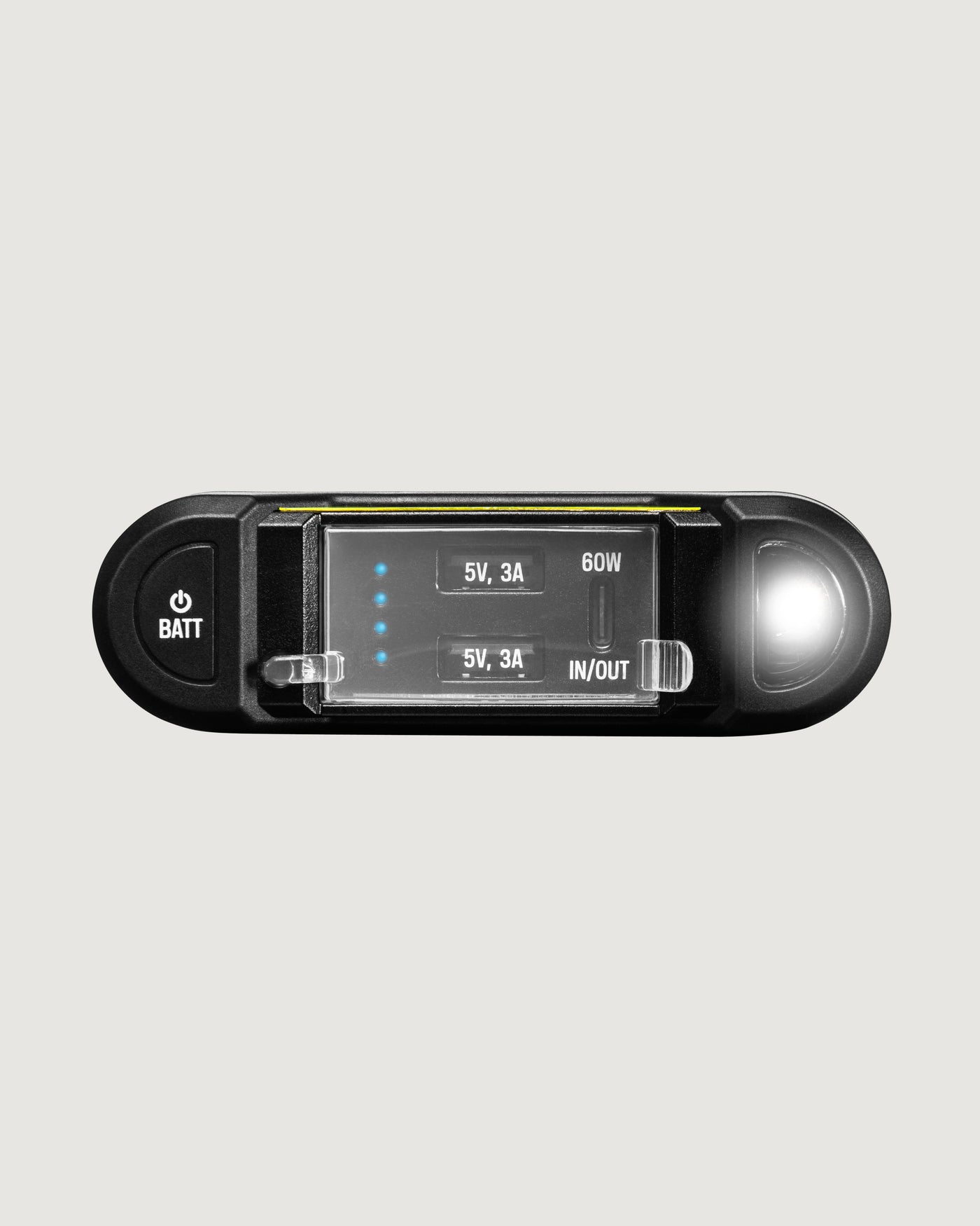 a1633_000_goal_zero_venture_75_po_e_1743731294000