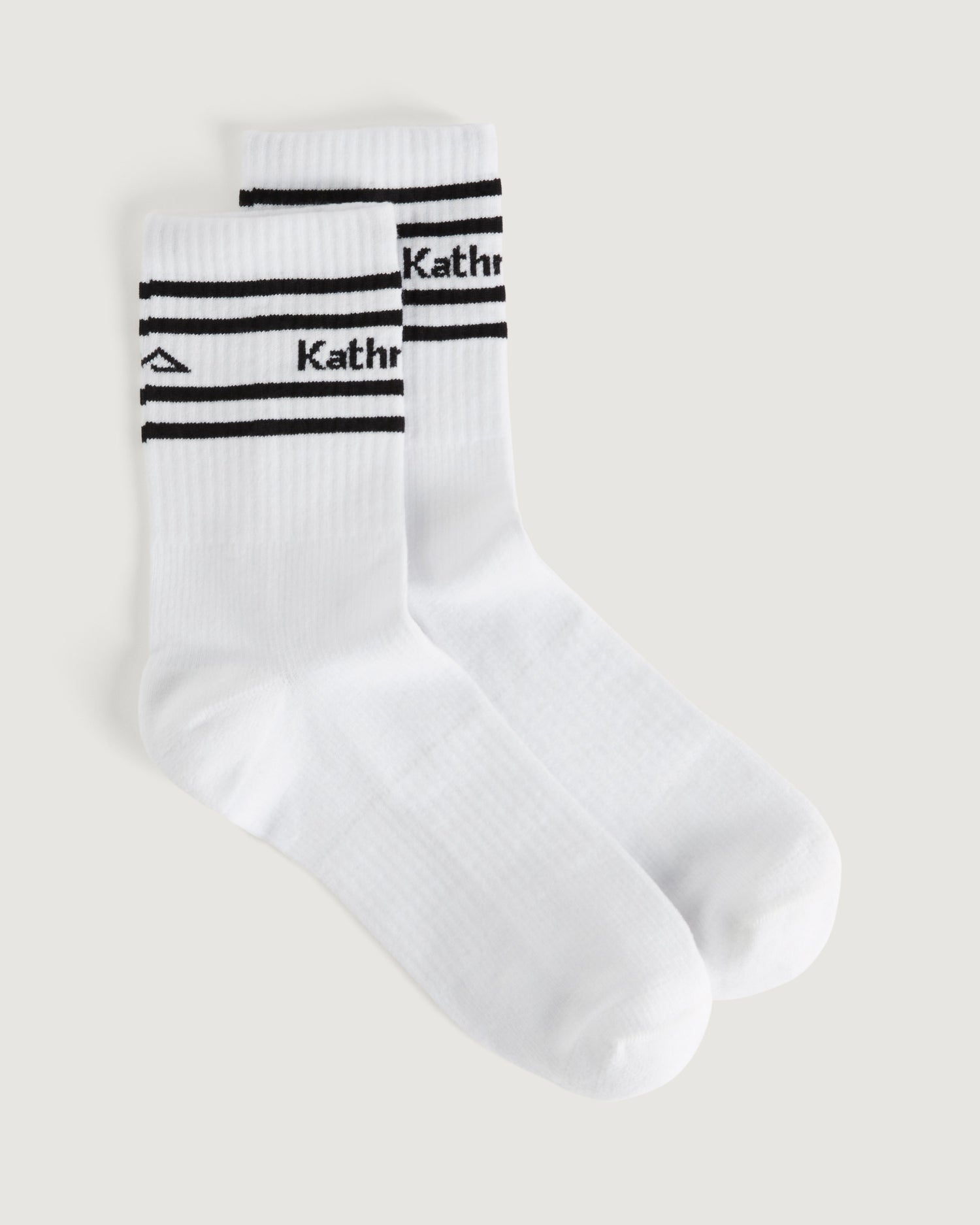 a1636_002_nuyarn_tube_so_c_1743731299000