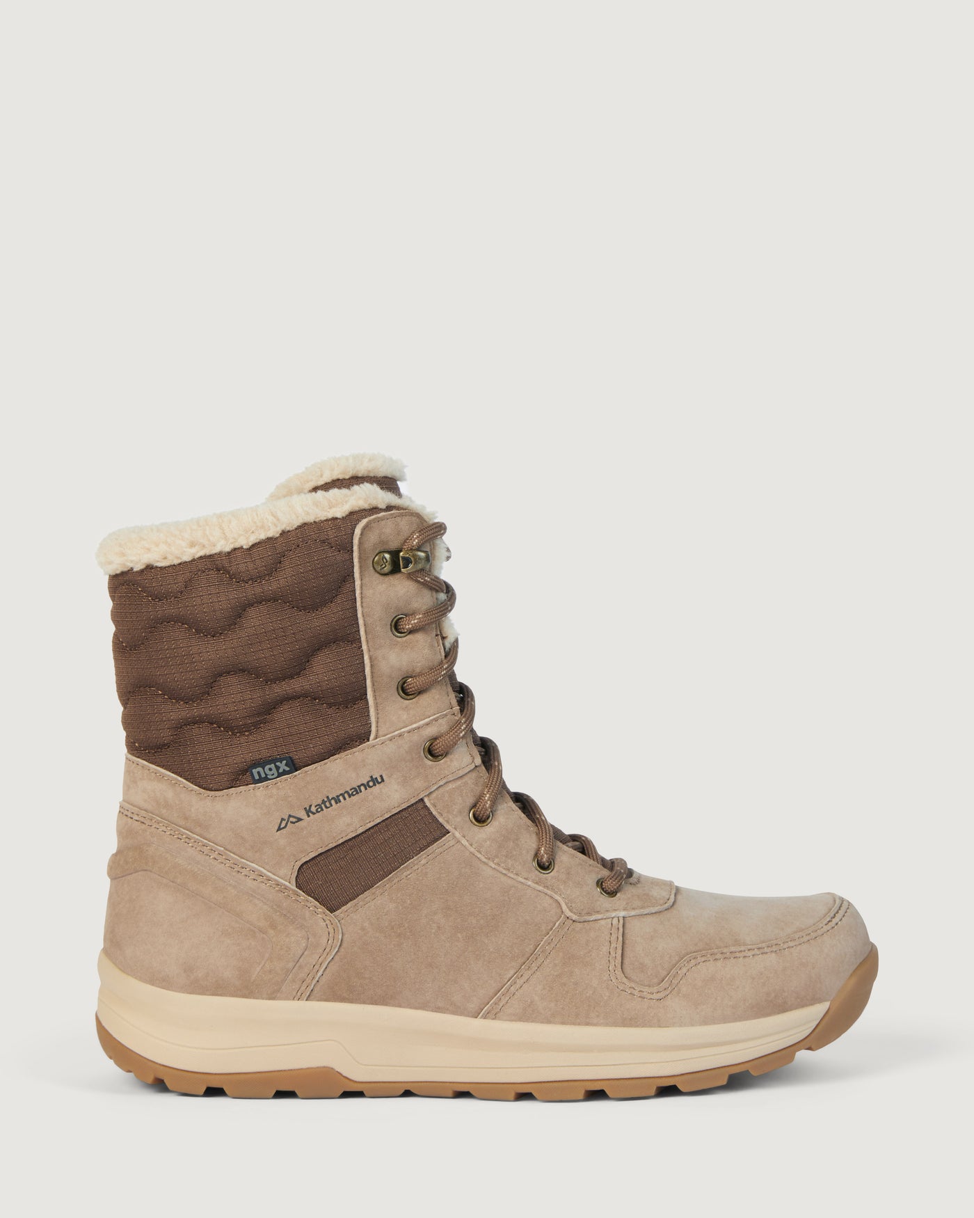 a1640_o4c_winterburn_ankle_boots_wome_a_1743731303000